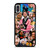 Post Malone Album Cover Collage iPhone XR / X / XS / XS Max Case Cover Post Malone Album Cover Collage iPhone XR / X / XS / XS Max Case Cover