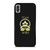 Pokemon Go Pokemon Gamer Team Wish iPhone XR / X / XS / XS Max Case Cover