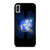 Pokemon Go Pokemon Gamer Mystic 1 iPhone XR / X / XS / XS Max Case Cover