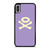 Pokemon Go Pokemon Gamer Koffing iPhone XR / X / XS / XS Max Case Cover