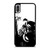 Pokemon Go Pokemon Gamer Gengar Hunter iPhone XR / X / XS / XS Max Case Cover