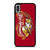 Pokemon Go Pokemon Gamer Fire Spinners iPhone XR / X / XS / XS Max Case Cover