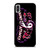 Pokemon Go Pokemon Gamer Faint Attacks iPhone XR / X / XS / XS Max Case Cover