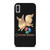 Pokemon Go Pokemon Gamer Eevee Choose Wisely iPhone XR / X / XS / XS Max Case Cover