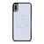 Pokemon Go Pokemon Gamer Dewgong iPhone XR / X / XS / XS Max Case Cover