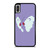 Pokemon Go Pokemon Gamer Butterfree iPhone XR / X / XS / XS Max Case Cover