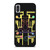 Pokemon Go Pokemon Gamer Ancient Mew iPhone XR / X / XS / XS Max Case Cover
