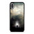 Pod The Awakening iPhone XR / X / XS / XS Max Case Cover