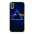 Pink Floyd Dark Side Of The Moon iPhone XR / X / XS / XS Max Case Cover