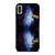 Pink Floyd iPhone XR / X / XS / XS Max Case Cover
