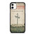 Midsommar Il Villaggio Dei Dannati iPhone 11 / 11 Pro / 11 Pro Max Case Cover
