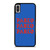 Pablo Hypebeast iPhone XR / X / XS / XS Max Case Cover