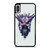 Overwatch Reaper Time To Reap iPhone XR / X / XS / XS Max Case Cover