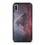 Overwatch Reaper iPhone XR / X / XS / XS Max Case Cover