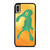 Old Bold And Brashjuli20 iPhone XR / X / XS / XS Max Case Cover