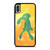 Old Bold And Brash iPhone XR / X / XS / XS Max Case Cover