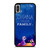 Ohana Family iPhone XR / X / XS / XS Max Case Cover