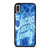 Ohana iPhone XR / X / XS / XS Max Case Cover