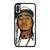 Nipsey Hussle Singer iPhone XR / X / XS / XS Max Case Cover