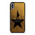 New Alexander Hamilton iPhone XR / X / XS / XS Max Case Cover