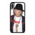 Neil Young For Supreme iPhone XR / X / XS / XS Max Case Cover