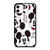 Mickey Disney iPhone 11 / 11 Pro / 11 Pro Max Case Cover