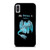 My Patronus Is A Nightfurry How To Train Your Dragon iPhone XR / X / XS / XS Max Case Cover