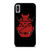 My Neighbor Deadpool iPhone XR / X / XS / XS Max Case Cover