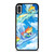 My Little Pony Friendship Is Magic Spitfire And Rainbow Dash iPhone XR / X / XS / XS Max Case Cover
