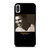 Muhammad Ali Smile Face Tribute 1942-2016 iPhone XR / X / XS / XS Max Case Cover
