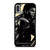 Muhammad Ali Rip iPhone XR / X / XS / XS Max Case Cover