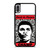 Muhammad Ali Rest In Peace Champ iPhone XR / X / XS / XS Max Case Cover