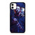 Michael Myers Halloween 1 iPhone 11 / 11 Pro / 11 Pro Max Case Cover