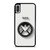 Marvel Agents Of Shield iPhone XR / X / XS / XS Max Case Cover