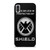 Marvel Agents Of S.H.I.E.L iPhone XR / X / XS / XS Max Case Cover
