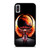 Manny Pacquiao iPhone XR / X / XS / XS Max Case Cover