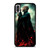 Lord Voldemort iPhone XR / X / XS / XS Max Case Cover