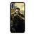Loki The Avengers iPhone XR / X / XS / XS Max Case Cover Loki The Avengers iPhone XR / X / XS / XS Max Case Cover