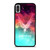 Logan Pauls Maverick The Parrot iPhone XR / X / XS / XS Max Case Cover