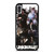 Linkin Park Poster iPhone XR / X / XS / XS Max Case Cover
