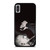 Linkin Park Chester Bennington Fans Art iPhone XR / X / XS / XS Max Case Cover