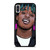 Lil Uzi Vert Uzi Gang iPhone XR / X / XS / XS Max Case Cover