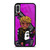 Lil Uzi Vert Luv Is Rage iPhone XR / X / XS / XS Max Case Cover Lil Uzi Vert Luv Is Rage iPhone XR / X / XS / XS Max Case Cover