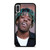 Lil Uzi Vert Has His First Certified Gold Single iPhone XR / X / XS / XS Max Case Cover