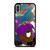 Lil Uzi Vert America iPhone XR / X / XS / XS Max Case Cover