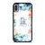 Like A Boss iPhone XR / X / XS / XS Max Case Cover