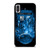 Life Of The Doctor Who iPhone XR / X / XS / XS Max Case Cover
