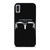 Life Behind The Bars iPhone XR / X / XS / XS Max Case Cover