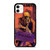 Megadeth Peace Sells iPhone 11 / 11 Pro / 11 Pro Max Case Cover