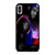 Lebron James All Star Wal iPhone XR / X / XS / XS Max Case Cover Lebron James All Star Wal iPhone XR / X / XS / XS Max Case Cover